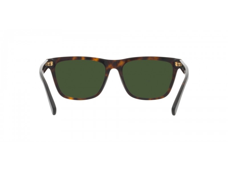 Polo Ralph Lauren PH 4167 5003/71