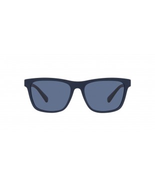 Polo Ralph Lauren PH 4167 5618/80