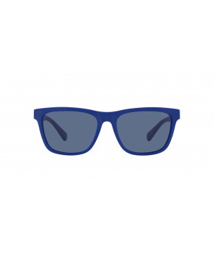 Polo Ralph Lauren PH 4167 5962/80