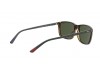 Polo Ralph Lauren PH 4171 5003/71