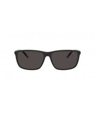 Polo Ralph Lauren PH 4171 5284/87