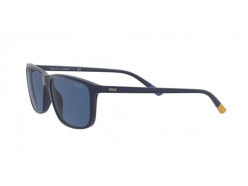 Polo Ralph Lauren PH 4171 5904/80