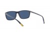 Polo Ralph Lauren PH 4171 5904/80