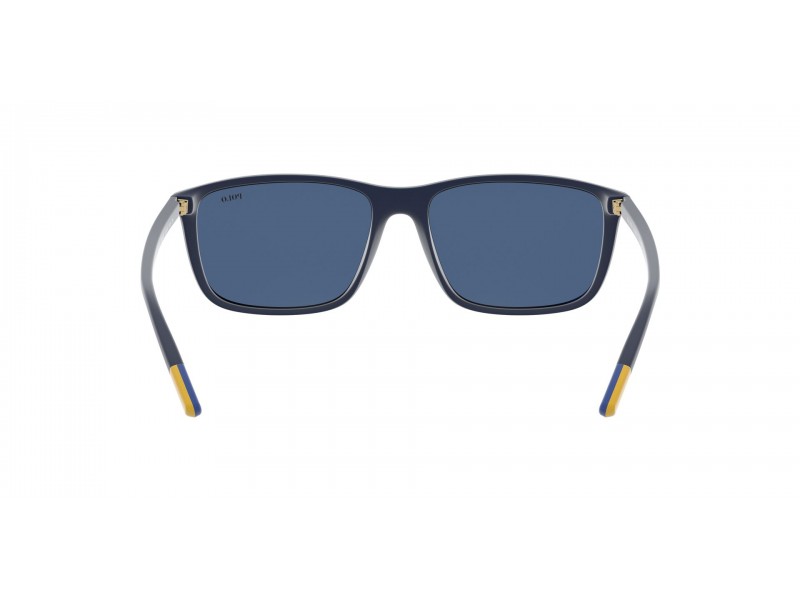 Polo Ralph Lauren PH 4171 5904/80