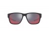 Prada Linea Rossa PS 07WS DG008F