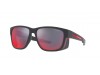 Prada Linea Rossa PS 07WS DG008F