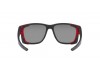 Prada Linea Rossa PS 07WS DG008F
