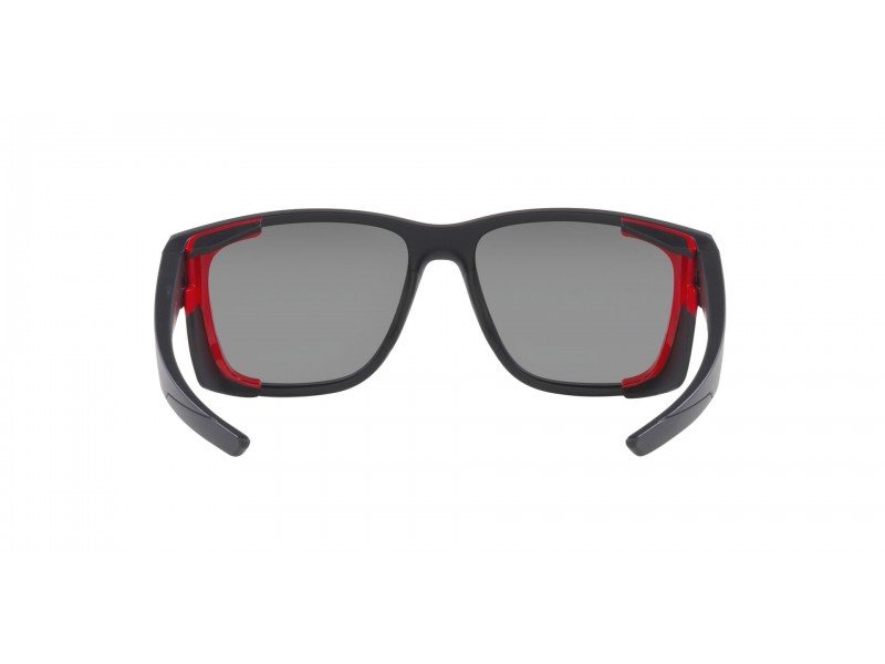 Prada Linea Rossa PS 07WS DG008F