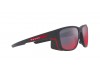 Prada Linea Rossa PS 07WS DG008F