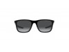 Prada Linea Rossa SPS 10W 1AB-06G Polarized