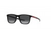 Prada Linea Rossa SPS 10W 1AB-06G Polarized