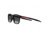 Prada Linea Rossa SPS 10W 1AB-06G Polarized