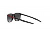 Prada Linea Rossa SPS 10W 1AB-06G Polarized