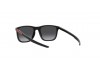 Prada Linea Rossa SPS 10W 1AB-06G Polarized