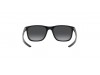 Prada Linea Rossa SPS 10W 1AB-06G Polarized