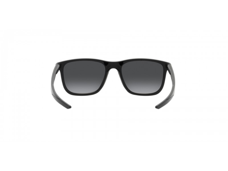 Prada Linea Rossa SPS 10W 1AB-06G Polarized