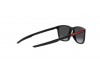 Prada Linea Rossa SPS 10W 1AB-06G Polarized