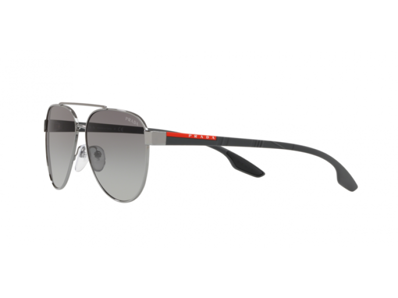 Prada Linea Rossa SPS 54T 5AV-3M1