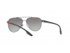 Prada Linea Rossa SPS 54T 5AV-3M1