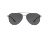 Prada Linea Rossa SPS 54T 5AV-5Z1 Polarized
