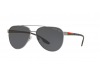 Prada Linea Rossa SPS 54T 5AV-5Z1 Polarized