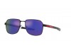 Prada Linea Rossa PS 54WS DG005U