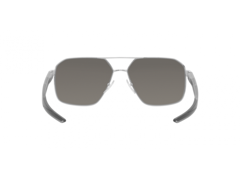 Prada Linea Rossa SPS 55WS 1BC-07F