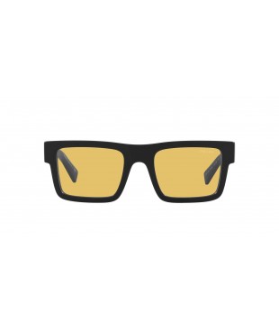 Prada PR 19WS 1BO0B7