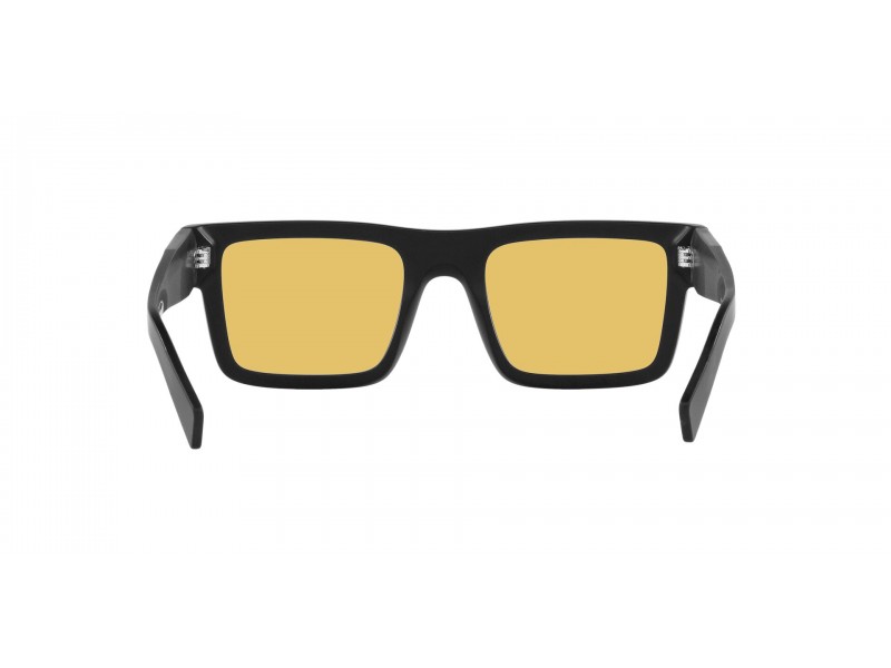 Prada PR 19WS 1BO0B7