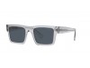 Prada PR 19WS U4309T