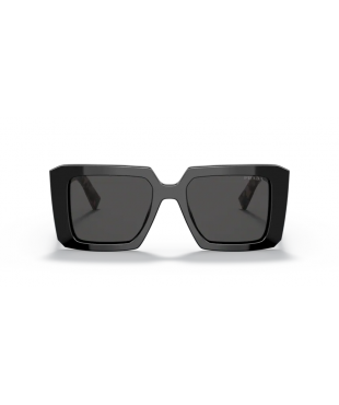 Prada SPR 23Y 1AB-5S0