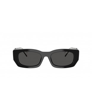 Prada SPR B05 09Q-08Z