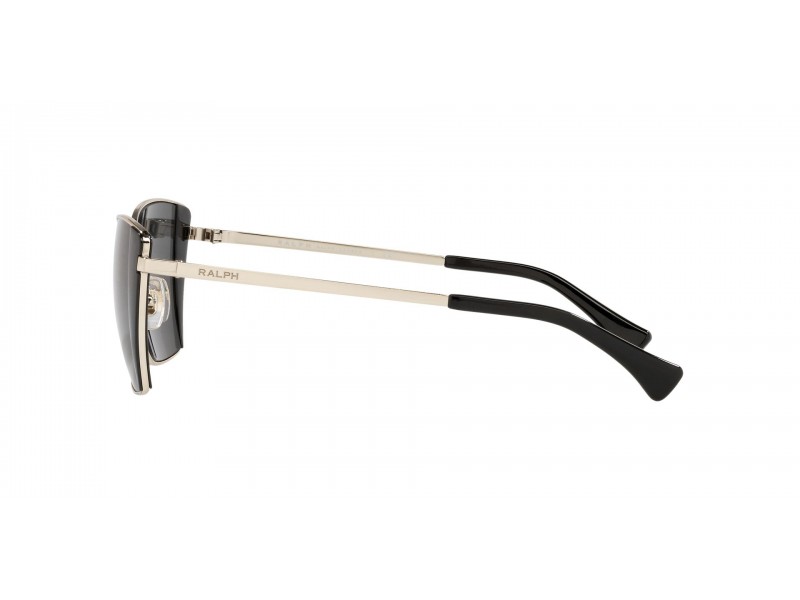 Ralph Lauren RA 4133 9116/87