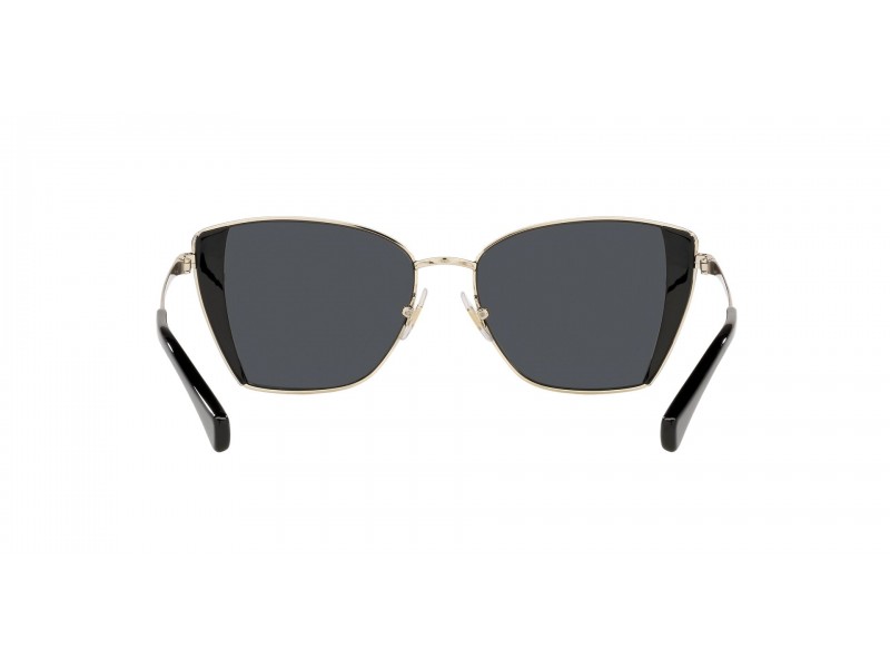 Ralph Lauren RA 4133 9116/87