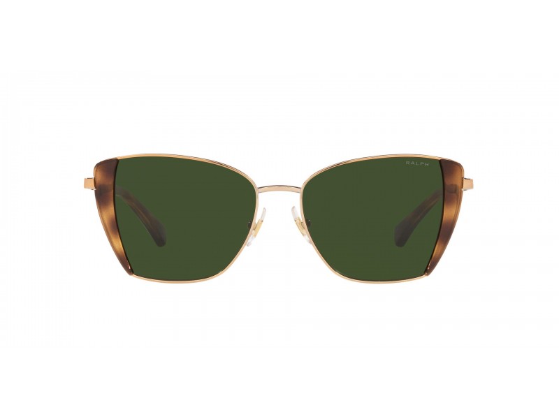 Ralph Lauren RA 4133 9334/71