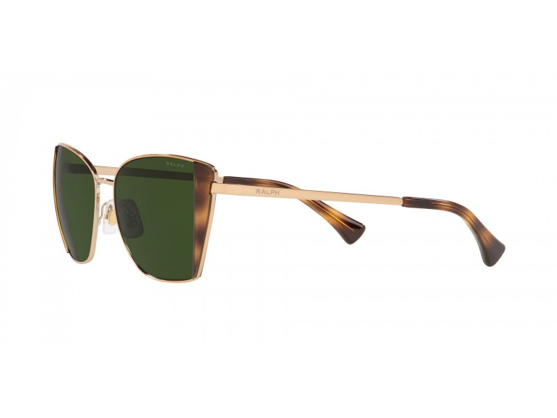 Ralph Lauren RA 4133 9334/71