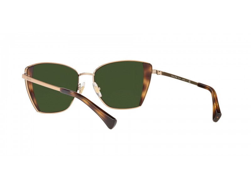 Ralph Lauren RA 4133 9334/71