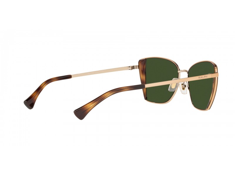 Ralph Lauren RA 4133 9334/71