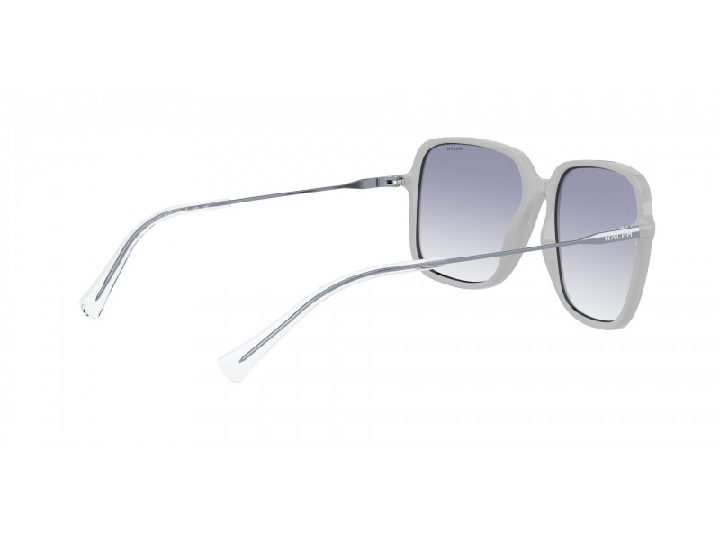 Ralph Lauren RA 5272 5914/7B