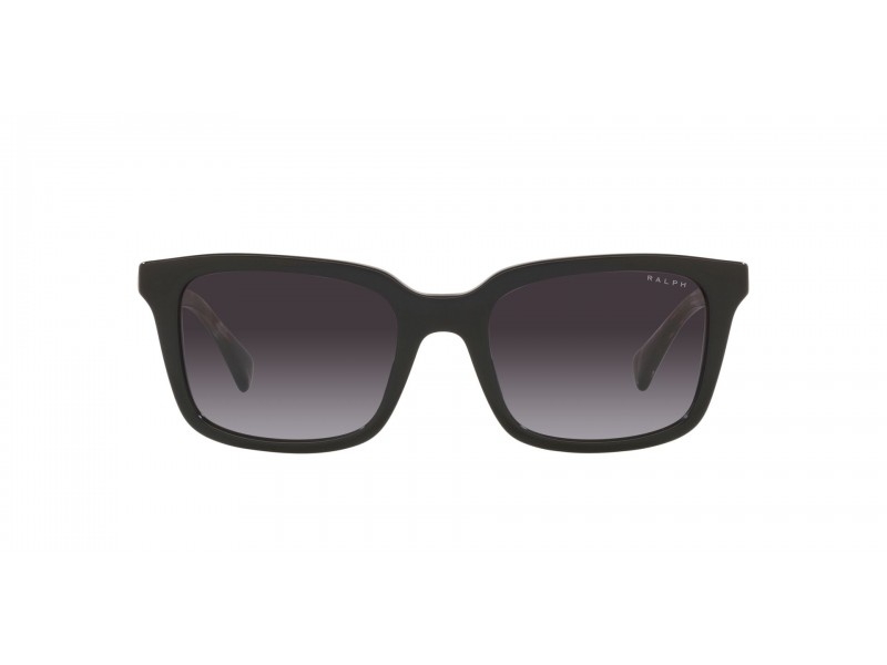 Ralph Lauren RA 5287 6007/8G