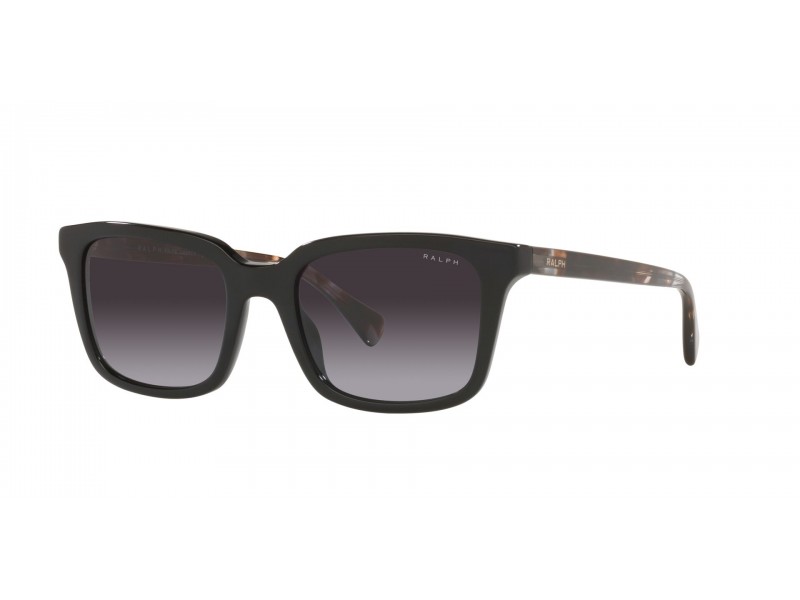 Ralph Lauren RA 5287 6007/8G