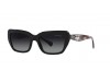 Ralph Lauren RA 5292 5001T3 Polarized