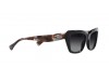 Ralph Lauren RA 5292 5001T3 Polarized