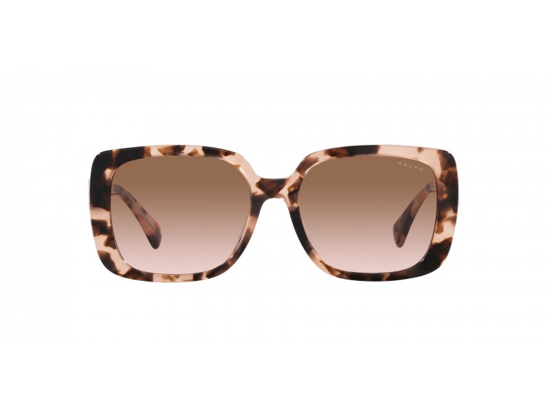 Ralph Lauren RA 5298U 605813