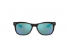 Ray-Ban Junior RJ 9052S 100S/55
