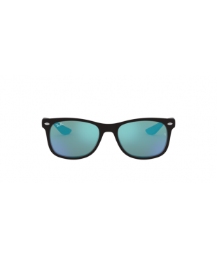 Ray-Ban Junior RJ 9052S 100S/55