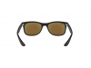 Ray-Ban Junior RJ 9052S 100S/55