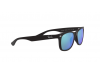 Ray-Ban Junior RJ 9052S 100S/55