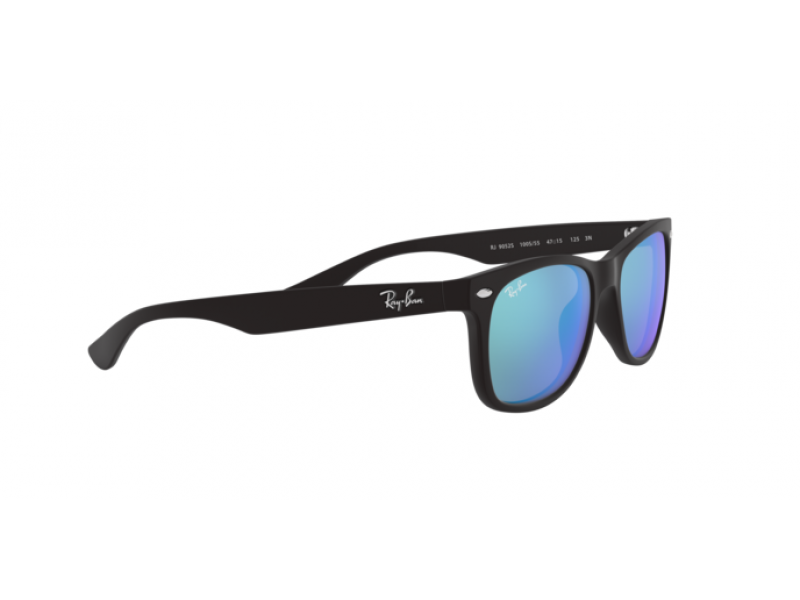 Ray-Ban Junior RJ 9052S 100S/55