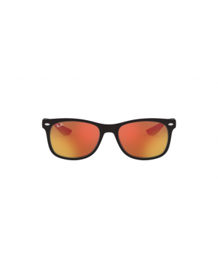 Ray-Ban Junior RJ 9052S 100S/6Q